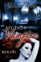 [My Lady Vampire 01] • My Lady Vampire